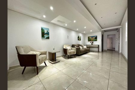 16_photo/94ce1e7c29.b2295f4ce7c04d3e-ATLAS-dbe36e5a-de2f-42d7-a6ed-96a123dec81e.jpg de apartamento à venda com 1 quarto, 48m² em Aviação, Praia Grande