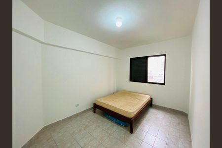 4_photo/94ce1e7c29.b2295f4ce7c04d3e-ATLAS-f8bd420d-0211-4008-8f7f-352bd9e38d3f.jpg de apartamento à venda com 1 quarto, 48m² em Aviação, Praia Grande
