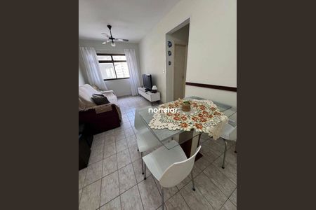 3_photo/94ce1e7c29.d9b2e1590ed4100a-ATLAS-043ca3c4-cdff-4902-9cbe-1e743408ae2e.jpg de apartamento à venda com 1 quarto, 50m² em Aviação, Praia Grande