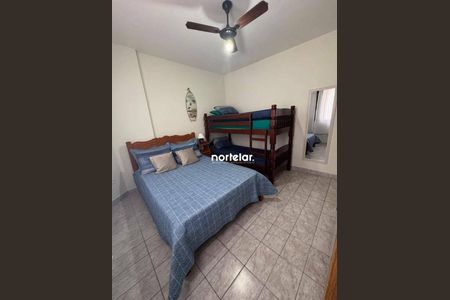 3_photo/94ce1e7c29.d9b2e1590ed4100a-ATLAS-0e3627d8-917e-488c-ab00-0a3cd4b70a24.jpg de apartamento à venda com 1 quarto, 50m² em Aviação, Praia Grande