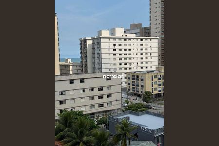 6_photo/94ce1e7c29.d9b2e1590ed4100a-ATLAS-164ad89d-7e75-42bf-8ec8-e6d6de1daec6.jpg de apartamento à venda com 1 quarto, 50m² em Aviação, Praia Grande