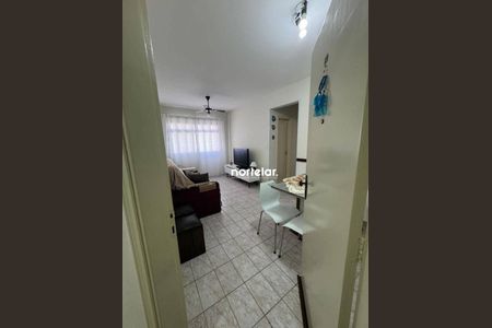 7_photo/94ce1e7c29.d9b2e1590ed4100a-ATLAS-2dbc272d-126c-4db1-8c76-ec8e8a0d4781.jpg de apartamento à venda com 1 quarto, 50m² em Aviação, Praia Grande