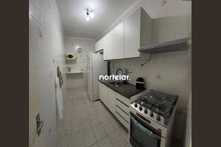 4_photo/94ce1e7c29.d9b2e1590ed4100a-ATLAS-2fd43125-e1be-4bb5-9cd2-ab265f10fe03.jpg de apartamento à venda com 1 quarto, 50m² em Aviação, Praia Grande