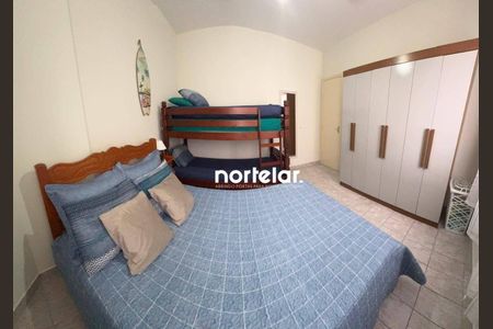 10_photo/94ce1e7c29.d9b2e1590ed4100a-ATLAS-389c4ff8-c8fd-4b09-8258-cb0b08ff4d91.jpg de apartamento à venda com 1 quarto, 50m² em Aviação, Praia Grande