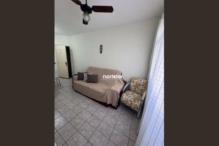 10_photo/94ce1e7c29.d9b2e1590ed4100a-ATLAS-40c3e8a4-ab8e-4b1e-8bb6-9918f082ff2a.jpg de apartamento à venda com 1 quarto, 50m² em Aviação, Praia Grande