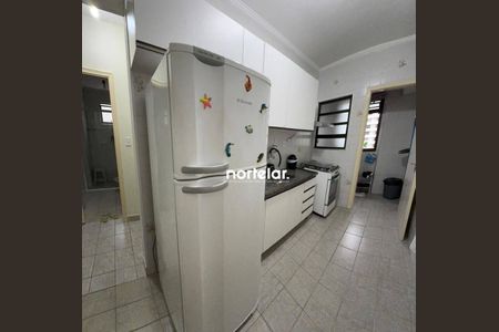 5_photo/94ce1e7c29.d9b2e1590ed4100a-ATLAS-4bcbb55f-31e5-4943-a49a-e399f5ce2477.jpg de apartamento à venda com 1 quarto, 50m² em Aviação, Praia Grande