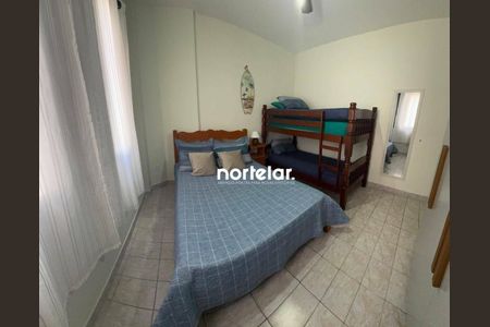 11_photo/94ce1e7c29.d9b2e1590ed4100a-ATLAS-4f3d3e39-b6c0-4ad8-b0d3-db4fad04dace.jpg de apartamento à venda com 1 quarto, 50m² em Aviação, Praia Grande