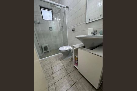 5_photo/94ce1e7c29.d9b2e1590ed4100a-ATLAS-5a0697d3-5672-4874-9c5c-9b488d2d0434.jpg de apartamento à venda com 1 quarto, 50m² em Aviação, Praia Grande