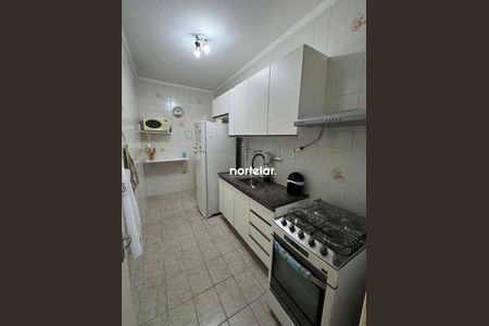 1_photo/94ce1e7c29.d9b2e1590ed4100a-ATLAS-b172563f-c8d6-40e5-ae61-04ba2fc79de0.jpg de apartamento à venda com 1 quarto, 50m² em Aviação, Praia Grande