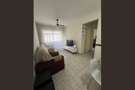 3_photo/94ce1e7c29.d9b2e1590ed4100a-ATLAS-cc3de643-75fa-48fd-9342-34f7f87f9c50.jpg de apartamento à venda com 1 quarto, 50m² em Aviação, Praia Grande