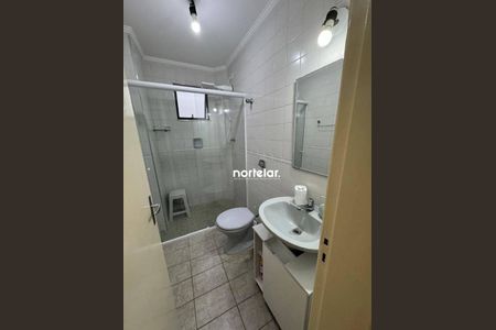 4_photo/94ce1e7c29.d9b2e1590ed4100a-ATLAS-fe78aa78-908a-4ea5-b7de-955adc235d1d.jpg de apartamento à venda com 1 quarto, 50m² em Aviação, Praia Grande