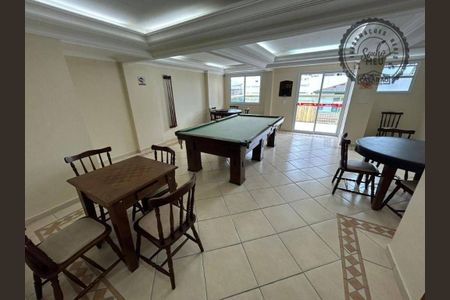 15_photo/94ce1e7c2b.175b77de5c5e63ae-ATLAS-093755d8-94fa-4e7f-bce2-5d81bd73baa3.jpg de apartamento à venda com 1 quarto, 55m² em Aviação, Praia Grande