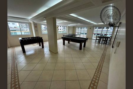 14_photo/94ce1e7c2b.175b77de5c5e63ae-ATLAS-18fc6678-cf99-4ee2-94b6-184b3af4c54f.jpg de apartamento à venda com 1 quarto, 55m² em Aviação, Praia Grande