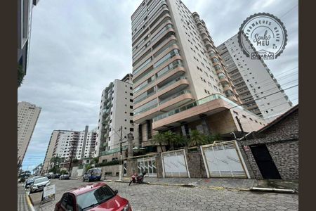 27_photo/94ce1e7c2b.175b77de5c5e63ae-ATLAS-22193b35-7aa7-437c-a8e8-8b9bc7cd64a5.jpg de apartamento à venda com 1 quarto, 55m² em Aviação, Praia Grande