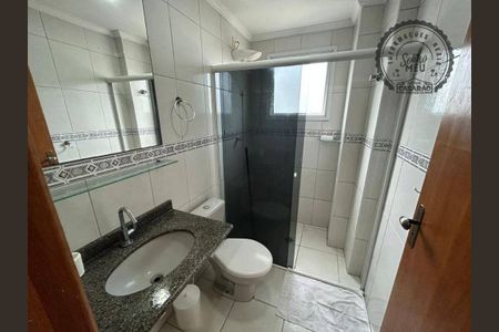 11_photo/94ce1e7c2b.175b77de5c5e63ae-ATLAS-4c70dbf4-6b74-42b4-8d24-7c51f07f7ad1.jpg de apartamento à venda com 1 quarto, 55m² em Aviação, Praia Grande