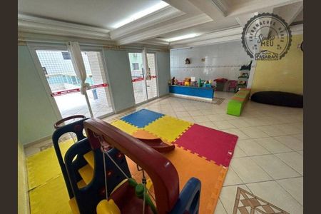 18_photo/94ce1e7c2b.175b77de5c5e63ae-ATLAS-66ab9f97-7ff4-4089-a5a1-62dcb1df6b7d.jpg de apartamento à venda com 1 quarto, 55m² em Aviação, Praia Grande