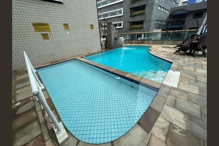 20_photo/94ce1e7c2b.175b77de5c5e63ae-ATLAS-7d23c340-4b1d-42cc-bdb6-3a4a0a8f1497.jpg de apartamento à venda com 1 quarto, 55m² em Aviação, Praia Grande