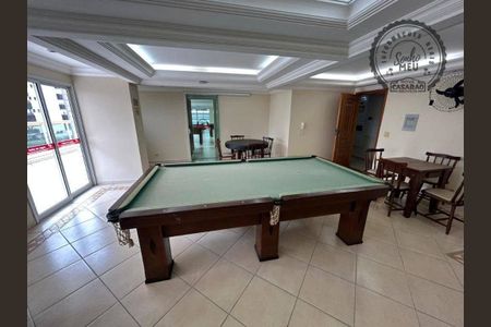 17_photo/94ce1e7c2b.175b77de5c5e63ae-ATLAS-85a859b8-e603-476d-b382-a4ba1b2a7192.jpg de apartamento à venda com 1 quarto, 55m² em Aviação, Praia Grande