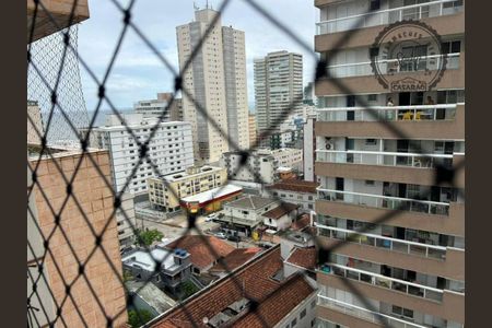 7_photo/94ce1e7c2b.175b77de5c5e63ae-ATLAS-961b1159-d9e6-4a2c-847e-79194ca060d9.jpg de apartamento à venda com 1 quarto, 55m² em Aviação, Praia Grande