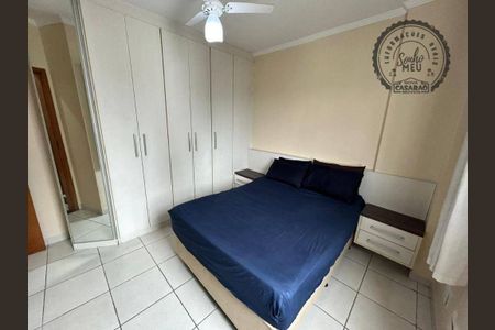 13_photo/94ce1e7c2b.175b77de5c5e63ae-ATLAS-a85ca888-0b0e-4acd-baf8-87fd2e8e64b1.jpg de apartamento à venda com 1 quarto, 55m² em Aviação, Praia Grande