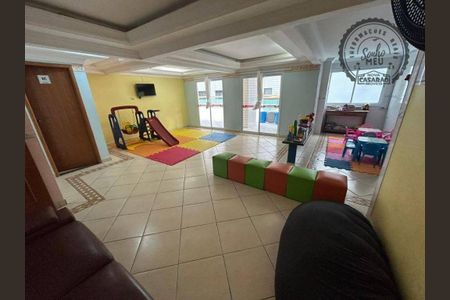 19_photo/94ce1e7c2b.175b77de5c5e63ae-ATLAS-bbdc3d54-44bb-442a-a522-2a4e9f137b2f.jpg de apartamento à venda com 1 quarto, 55m² em Aviação, Praia Grande