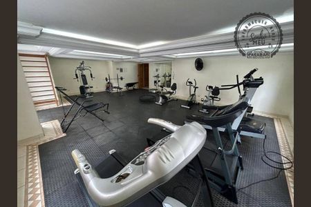 22_photo/94ce1e7c2b.175b77de5c5e63ae-ATLAS-bf0a04e8-1865-434a-843c-48e867036e9e.jpg de apartamento à venda com 1 quarto, 55m² em Aviação, Praia Grande