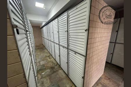 26_photo/94ce1e7c2b.175b77de5c5e63ae-ATLAS-edc5a8ca-8b20-4e49-8218-b8aae38d294c.jpg de apartamento à venda com 1 quarto, 55m² em Aviação, Praia Grande