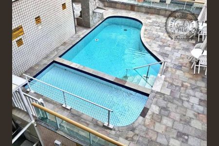 44_photo/94ce1e7c2b.c2ca2e323771537d-ATLAS-0658bbb0-94d0-4ffa-b63c-9d0e344cc881.jpg de apartamento à venda com 3 quartos, 134m² em Aviação, Praia Grande