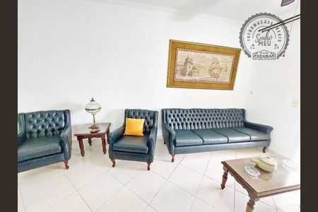 7_photo/94ce1e7c2b.c2ca2e323771537d-ATLAS-06e6bff4-cb86-472e-86c1-d21aa80c88d8.jpg de apartamento à venda com 3 quartos, 134m² em Aviação, Praia Grande