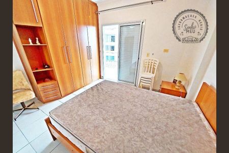 25_photo/94ce1e7c2b.c2ca2e323771537d-ATLAS-0d0d90ca-eb83-4154-9c42-a6501e0d24f2.jpg de apartamento à venda com 3 quartos, 134m² em Aviação, Praia Grande