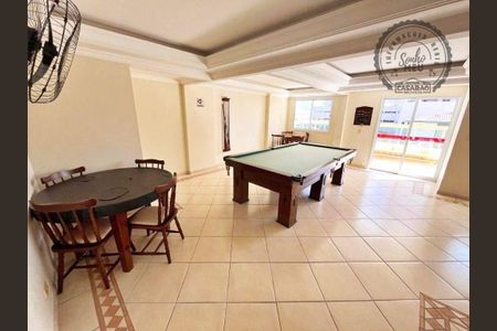 7_photo/94ce1e7c2b.c2ca2e323771537d-ATLAS-0d93ce7d-728d-469b-882c-ea810d5b1c33.jpg de apartamento à venda com 3 quartos, 134m² em Aviação, Praia Grande