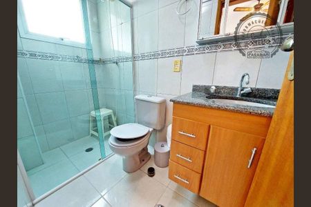 9_photo/94ce1e7c2b.c2ca2e323771537d-ATLAS-133e0c68-b81b-42fd-8e5e-6bdfa656c459.jpg de apartamento à venda com 3 quartos, 134m² em Aviação, Praia Grande