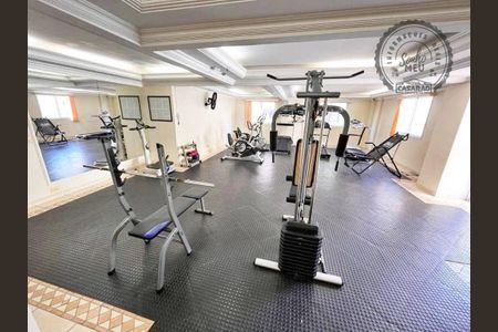 6_photo/94ce1e7c2b.c2ca2e323771537d-ATLAS-158003f1-3aeb-4a30-8f44-fe44fbf5c259.jpg de apartamento à venda com 3 quartos, 134m² em Aviação, Praia Grande