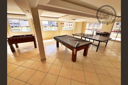 36_photo/94ce1e7c2b.c2ca2e323771537d-ATLAS-15cfe968-ef7f-4744-9e5d-fd4d9ff2a067.jpg de apartamento à venda com 3 quartos, 134m² em Aviação, Praia Grande