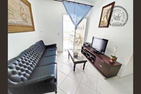 5_photo/94ce1e7c2b.c2ca2e323771537d-ATLAS-16b85410-676d-4f9d-85f9-32c808040dd4.jpg de apartamento à venda com 3 quartos, 134m² em Aviação, Praia Grande