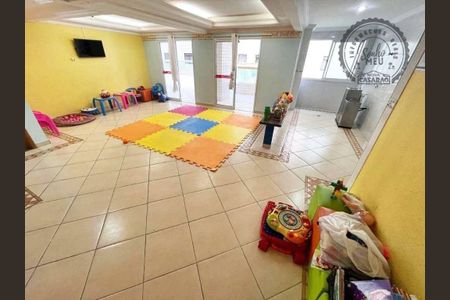 8_photo/94ce1e7c2b.c2ca2e323771537d-ATLAS-197a3a30-836a-4b11-8842-1d8c6702bceb.jpg de apartamento à venda com 3 quartos, 134m² em Aviação, Praia Grande