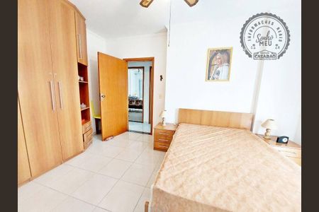 34_photo/94ce1e7c2b.c2ca2e323771537d-ATLAS-1caa14d7-caf6-4e2b-babc-c9cf90aa5154.jpg de apartamento à venda com 3 quartos, 134m² em Aviação, Praia Grande