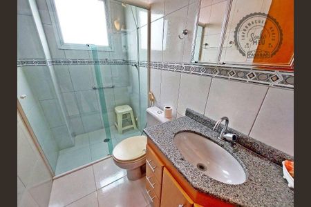 12_photo/94ce1e7c2b.c2ca2e323771537d-ATLAS-1f79d608-da44-499f-b88b-d434b165e11e.jpg de apartamento à venda com 3 quartos, 134m² em Aviação, Praia Grande