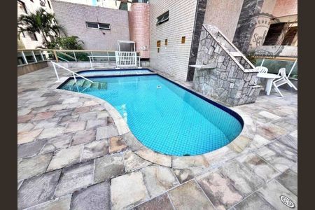 43_photo/94ce1e7c2b.c2ca2e323771537d-ATLAS-28dc7ba2-2c65-4a3f-b732-c0829248eb48.jpg de apartamento à venda com 3 quartos, 134m² em Aviação, Praia Grande