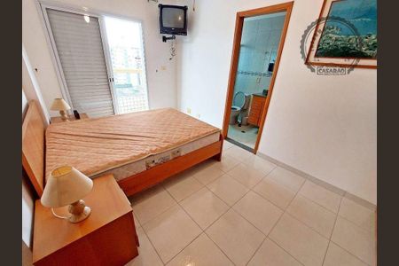 30_photo/94ce1e7c2b.c2ca2e323771537d-ATLAS-28e4a65b-e60b-407d-b270-319834f9e8be.jpg de apartamento à venda com 3 quartos, 134m² em Aviação, Praia Grande