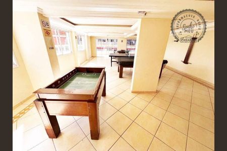 37_photo/94ce1e7c2b.c2ca2e323771537d-ATLAS-505f4716-41e7-497d-821b-aedf0dcc0583.jpg de apartamento à venda com 3 quartos, 134m² em Aviação, Praia Grande