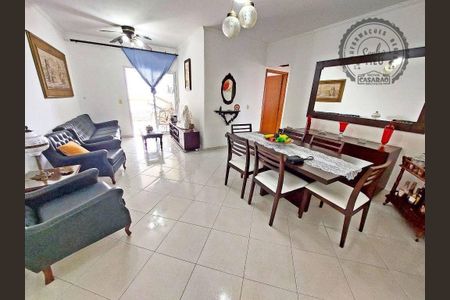 12_photo/94ce1e7c2b.c2ca2e323771537d-ATLAS-51592ce4-7184-4656-a85d-e1898ffabe6d.jpg de apartamento à venda com 3 quartos, 134m² em Aviação, Praia Grande