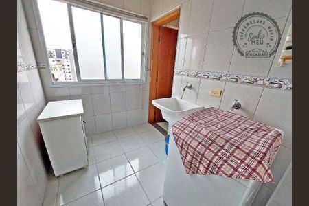 3_photo/94ce1e7c2b.c2ca2e323771537d-ATLAS-5bdab9c8-5860-4a8e-af3b-b313ca251cd6.jpg de apartamento à venda com 3 quartos, 134m² em Aviação, Praia Grande