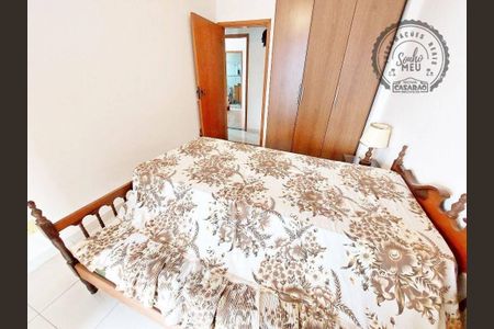 22_photo/94ce1e7c2b.c2ca2e323771537d-ATLAS-75d8b73f-918f-4436-8bde-00f35fe50410.jpg de apartamento à venda com 3 quartos, 134m² em Aviação, Praia Grande