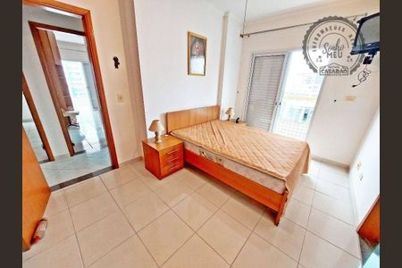 31_photo/94ce1e7c2b.c2ca2e323771537d-ATLAS-7c8e8360-7d09-4477-80a6-de5e5909c698.jpg de apartamento à venda com 3 quartos, 134m² em Aviação, Praia Grande