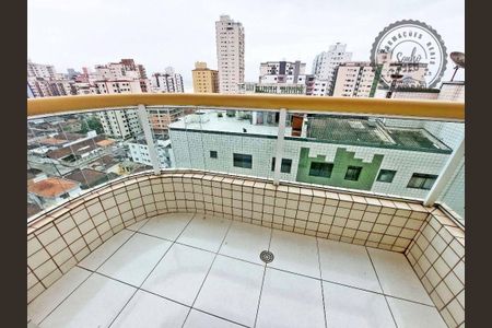 28_photo/94ce1e7c2b.c2ca2e323771537d-ATLAS-7fc88448-b1e3-4770-8393-b23a5f862bfb.jpg de apartamento à venda com 3 quartos, 134m² em Aviação, Praia Grande