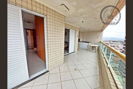 13_photo/94ce1e7c2b.c2ca2e323771537d-ATLAS-823601c5-ae0c-4e7c-bf02-556fa5453cef.jpg de apartamento à venda com 3 quartos, 134m² em Aviação, Praia Grande