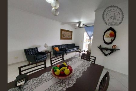 4_photo/94ce1e7c2b.c2ca2e323771537d-ATLAS-8a25151b-c9fe-48a8-a7ac-942d0775d93a.jpg de apartamento à venda com 3 quartos, 134m² em Aviação, Praia Grande