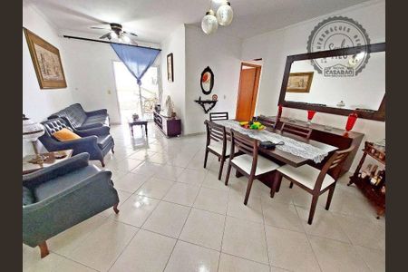 3_photo/94ce1e7c2b.c2ca2e323771537d-ATLAS-8a4c179a-9efc-4042-b73a-7afeb75b027c.jpg de apartamento à venda com 3 quartos, 134m² em Aviação, Praia Grande