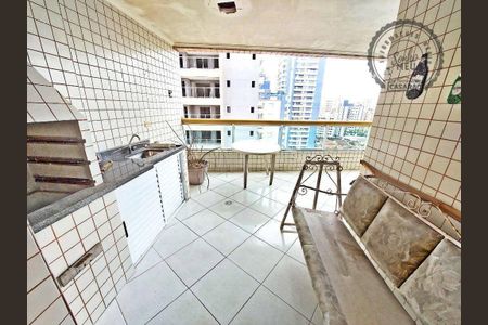 9_photo/94ce1e7c2b.c2ca2e323771537d-ATLAS-a1499e1e-0eee-4b5d-a8dc-2e69664c6372.jpg de apartamento à venda com 3 quartos, 134m² em Aviação, Praia Grande